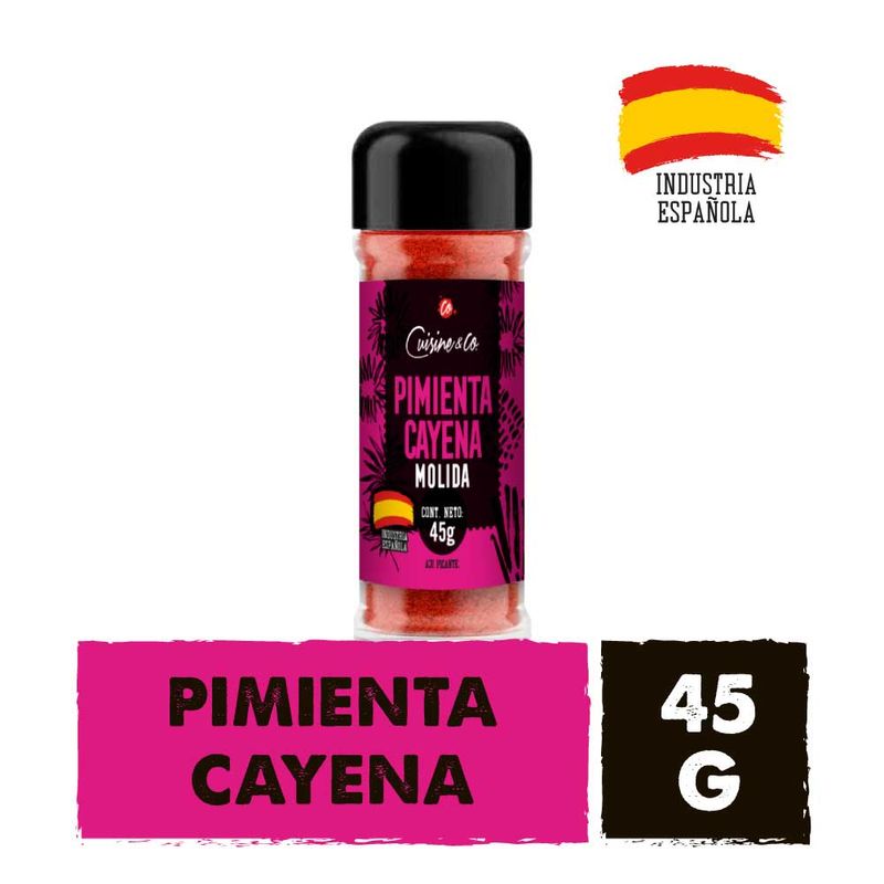 Pimienta-Cayena-Molida-X-45-Gr-Cuisine-Co-Premium-1-1032024