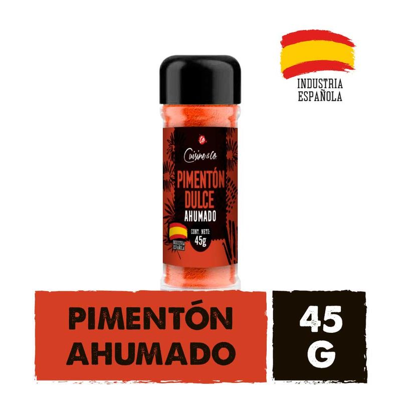 Pimenton-Dulce-Ahumado-X-45-Gr-Cuisine-Co-Premium-1-1032026