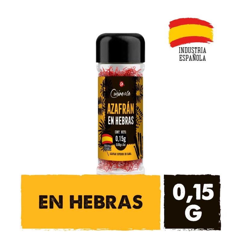 Azafran-En-Hebras-X-0-15-Gr-Cuisine-Co-Premium-1-1032027
