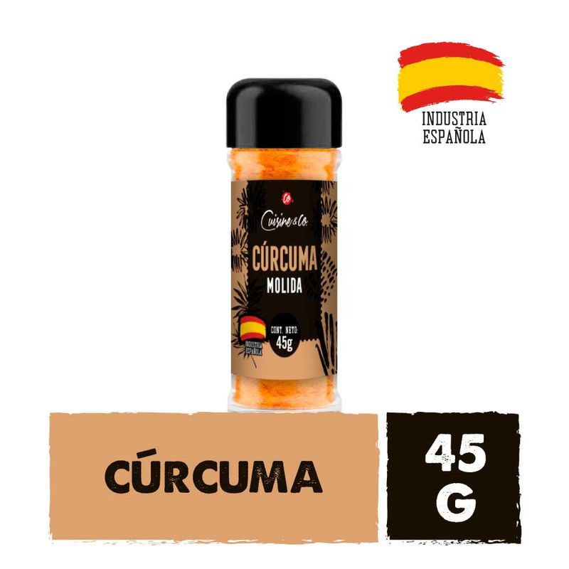 Curcuma-Molida-X-45-Gr-Cuisine-Co-Premium-1-1032028