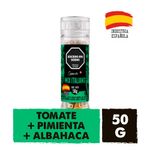 Mix-Italiano-X-50-Gr-Cuisine-Co-Premium-1-1032030