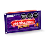 Salchichas-Picante-X-6-Un-Vienissima-1-1032032