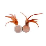 Juguete-Gato-Catnip-Bolitas-Plumas-Pet-s-Fun-1-1032037