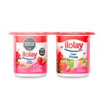 Yogur-Firme-Frutilla-2-Un-X-120-Gr-Ilolay-1-1032066