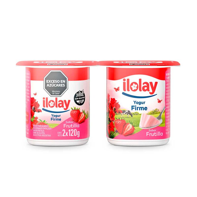 Yogur-Firme-Frutilla-2-Un-X-120-Gr-Ilolay-1-1032066