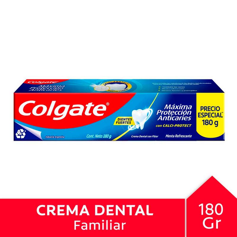 Crema-Dental-Proteccion-Anticaries-X-180-Gr-Colgate-1-1032068
