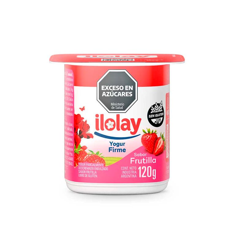 Yogur-Firme-Frutilla-X-120-Gr-Ilolay-1-1032072