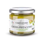 Crema-Di-Pistacchio-X-180-Gr-Campo-D-ro-1-1032088