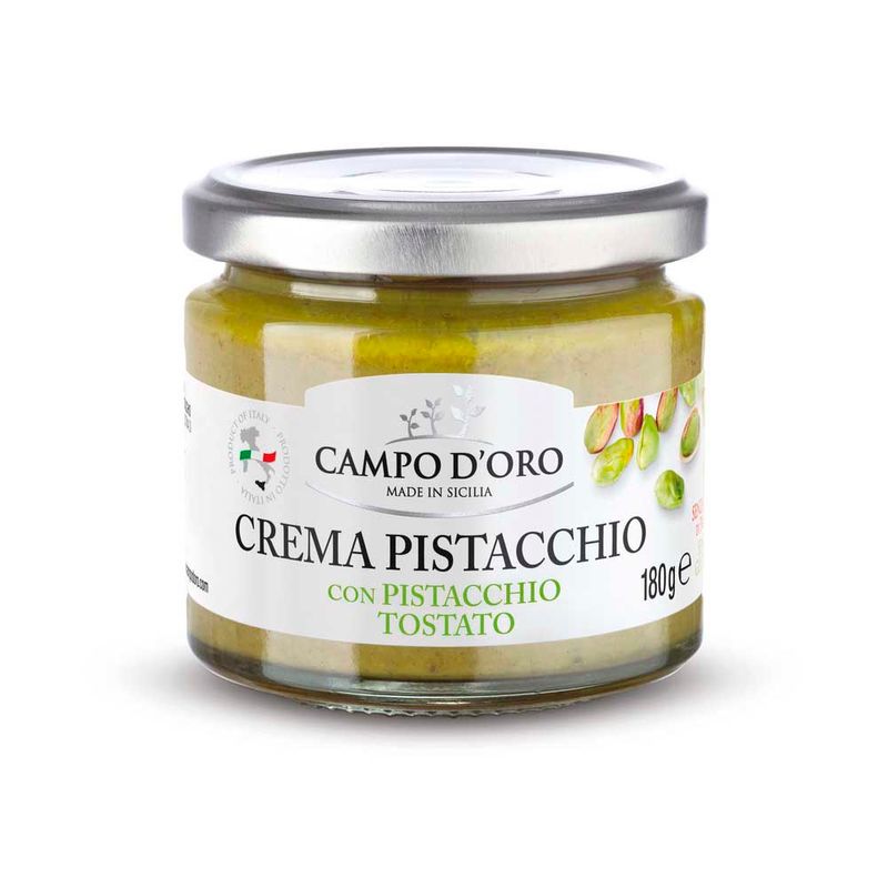 Crema-Di-Pistacchio-X-180-Gr-Campo-D-ro-1-1032088