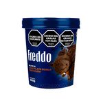 Helado-Pinta-Chocolate-Doble-Tentacion-X-320-Gr-Freddo-1-1032096