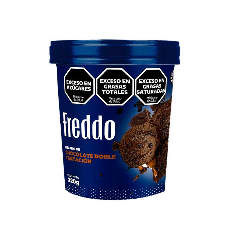 Helado-Pinta-Chocolate-Doble-Tentacion-X-320-Gr-Freddo-1-1032096