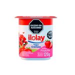 Yogur-Cremoso-Frutilla-X-120-Gr-Ilolay-1-1032173