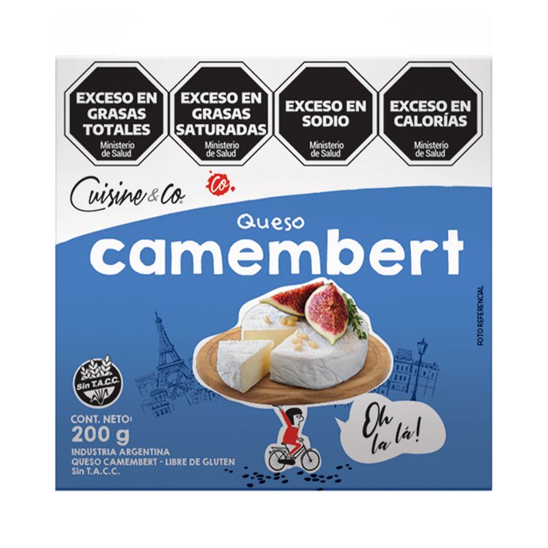 Queso-Camembert-Cuisine-Co-100gr-2-869539