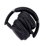 Auricular-Aiwa-On-Ear-Negro-Ava-bt501n-2-1031965