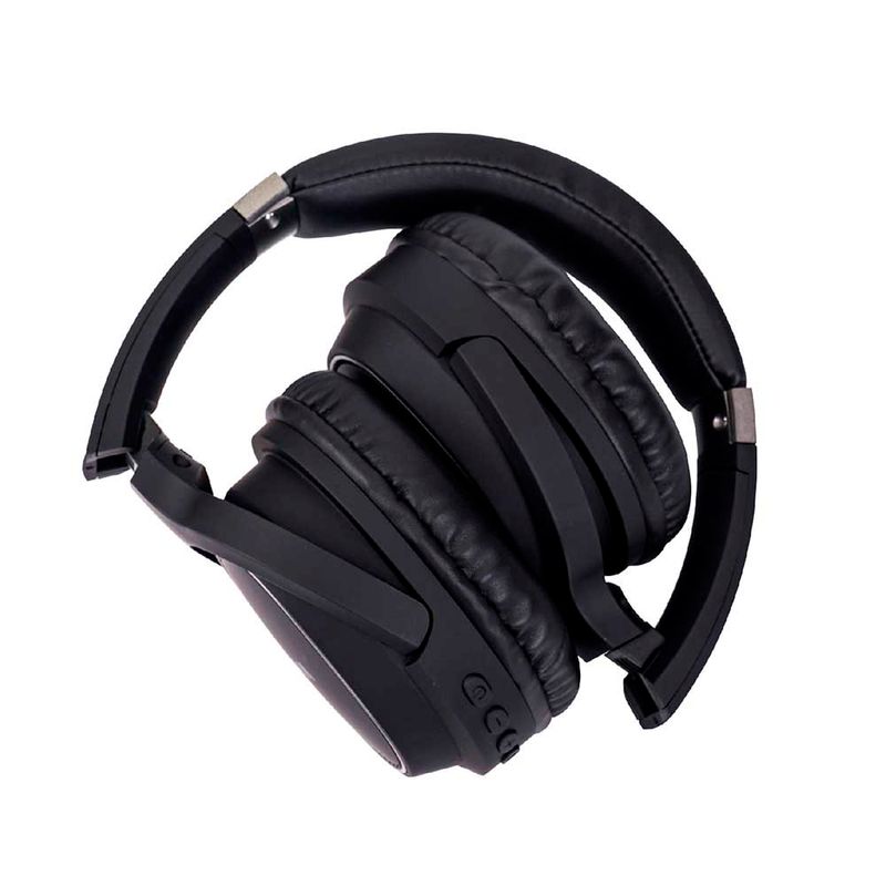 Auricular-Aiwa-On-Ear-Negro-Ava-bt501n-2-1031965