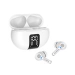 Auricular-Aiwa-In-Ear-Blanco-Twa-100b-2-1031966