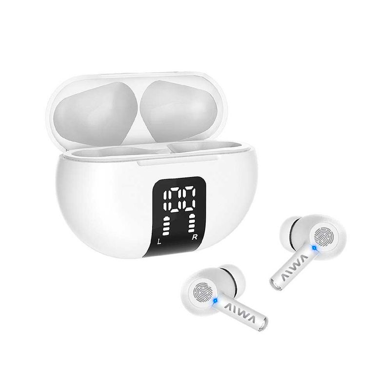 Auricular-Aiwa-In-Ear-Blanco-Twa-100b-2-1031966