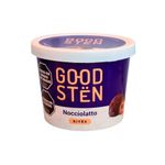 Helado-Bit-s-Goodst-n-Nocciolatto-360-Cc-1-888043
