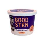Helado-Bit-s-Goodst-n-Cookies-And-Cream-Goodst-n-360-Cc-1-888044