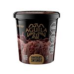 Helado-Pote-Aguila-Chocolate-Amargo-250-Gr-1-898400