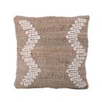 Almohadon-Yute-Bordado-Formentera-Krea-1-1009003