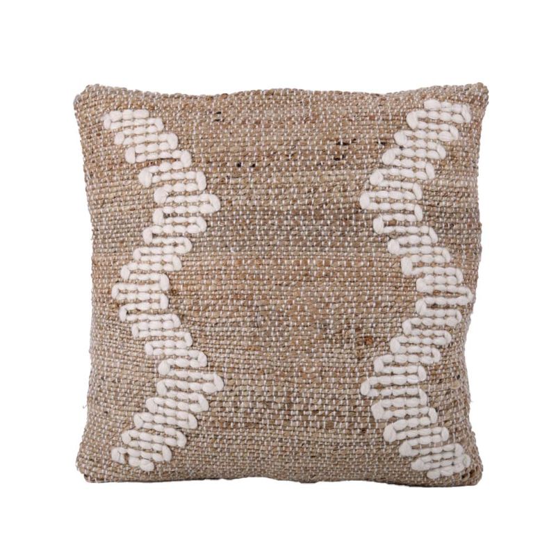 Almohadon-Yute-Bordado-Formentera-Krea-1-1009003