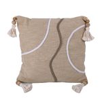 Almohadon-Borlas-Kenya-D2-Krea-1-1009012