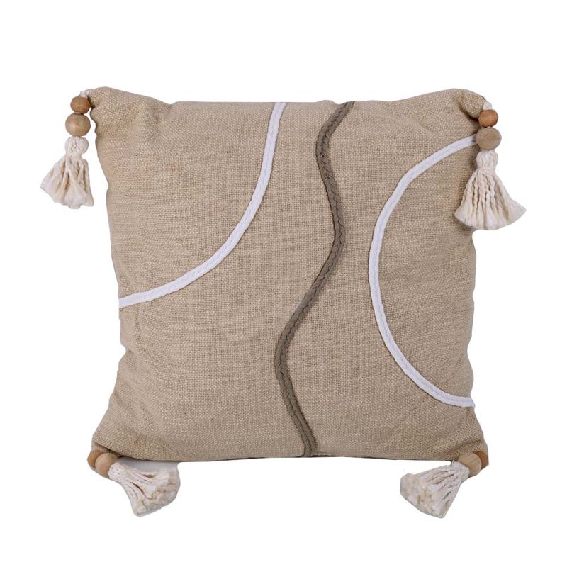 Almohadon-Borlas-Kenya-D2-Krea-1-1009012