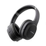 Auricular-Aiwa-On-Ear-Negro-Ava-bt501n-1-1031965