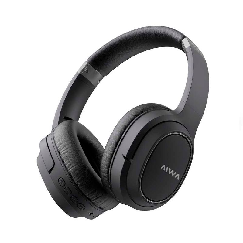 Auricular-Aiwa-On-Ear-Negro-Ava-bt501n-1-1031965