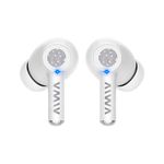 Auricular-Aiwa-In-Ear-Blanco-Twa-100b-1-1031966