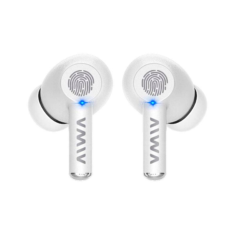 Auricular-Aiwa-In-Ear-Blanco-Twa-100b-1-1031966