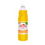 Limpiador-Ceramicol-Lampazol-860ml-1-1032350