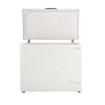 Freezer-Fhp300b-Patrick-2-1032282