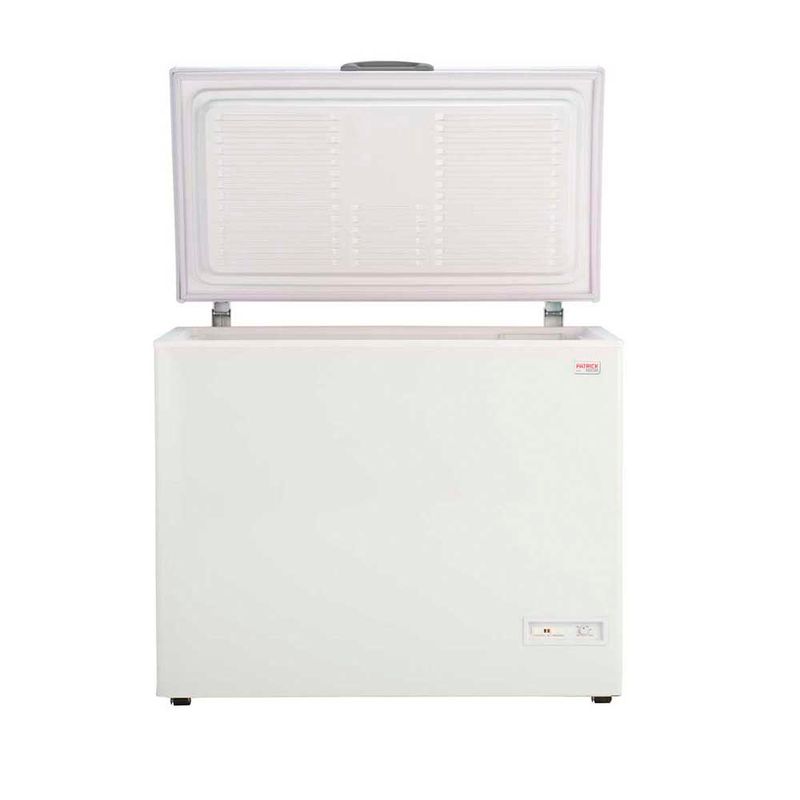 Freezer-Fhp300b-Patrick-2-1032282