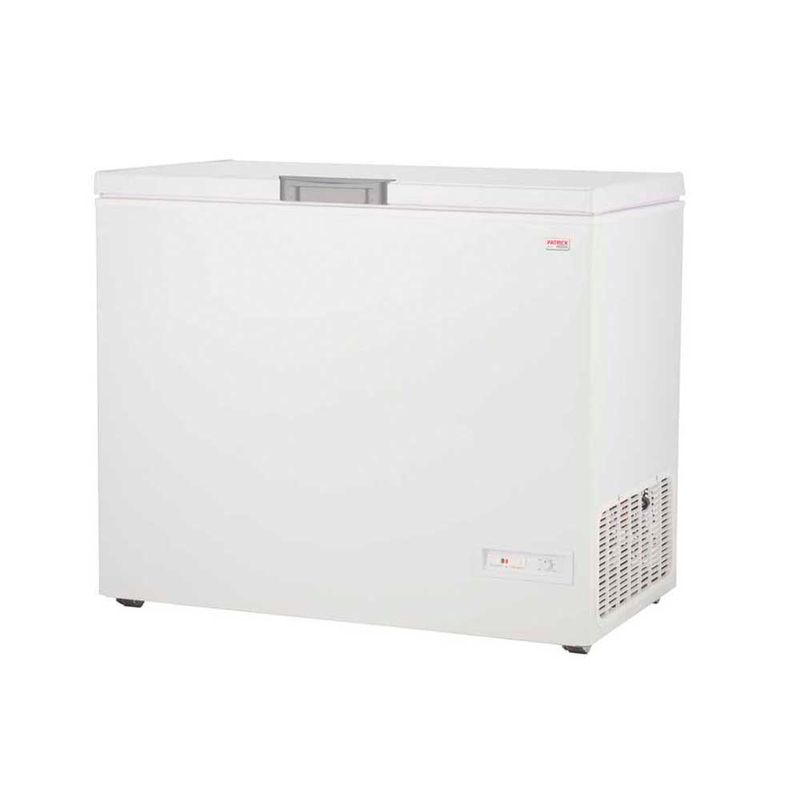 Freezer-Fhp300b-Patrick-3-1032282