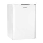 Heladera-Bajo-Mesada-R600-Hdr120f00b-Drean-2-1032273