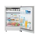 Heladera-Bajo-Mesada-R600-Hdr120f00b-Drean-3-1032273