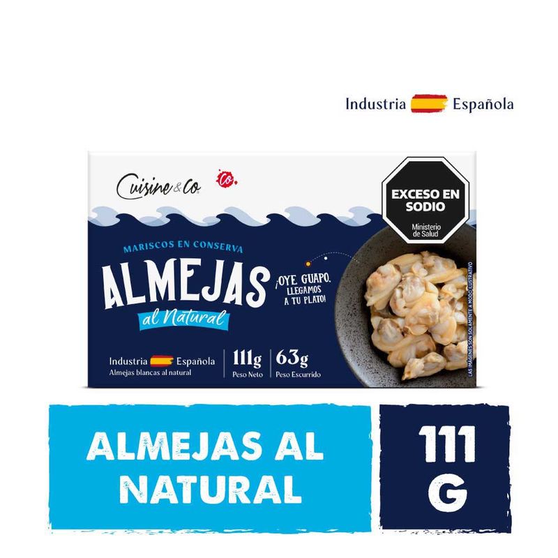 Almejas-Al-Natural-X-111-Gr-Cuisine-Co-1-1032241