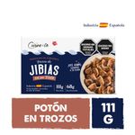 Trozos-De-Jibias-En-Su-Tinta-X-111-Gr-Cuisine-Co-1-1032243