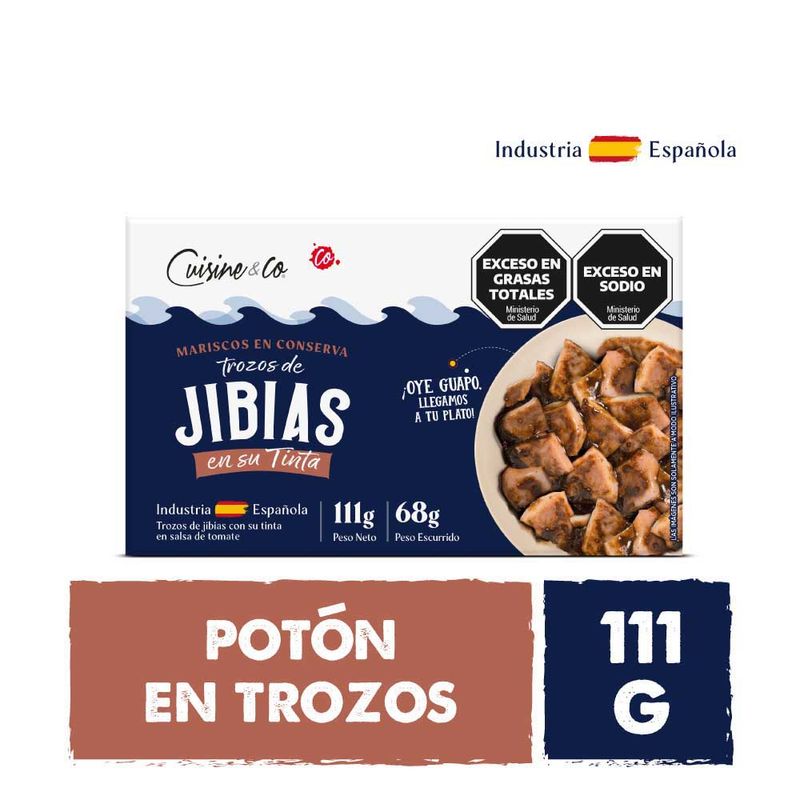 Trozos-De-Jibias-En-Su-Tinta-X-111-Gr-Cuisine-Co-1-1032243
