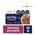 Pulpitos-En-Aceite-De-Girasol-X-111-Gr-Cuisine-Co-1-1032247