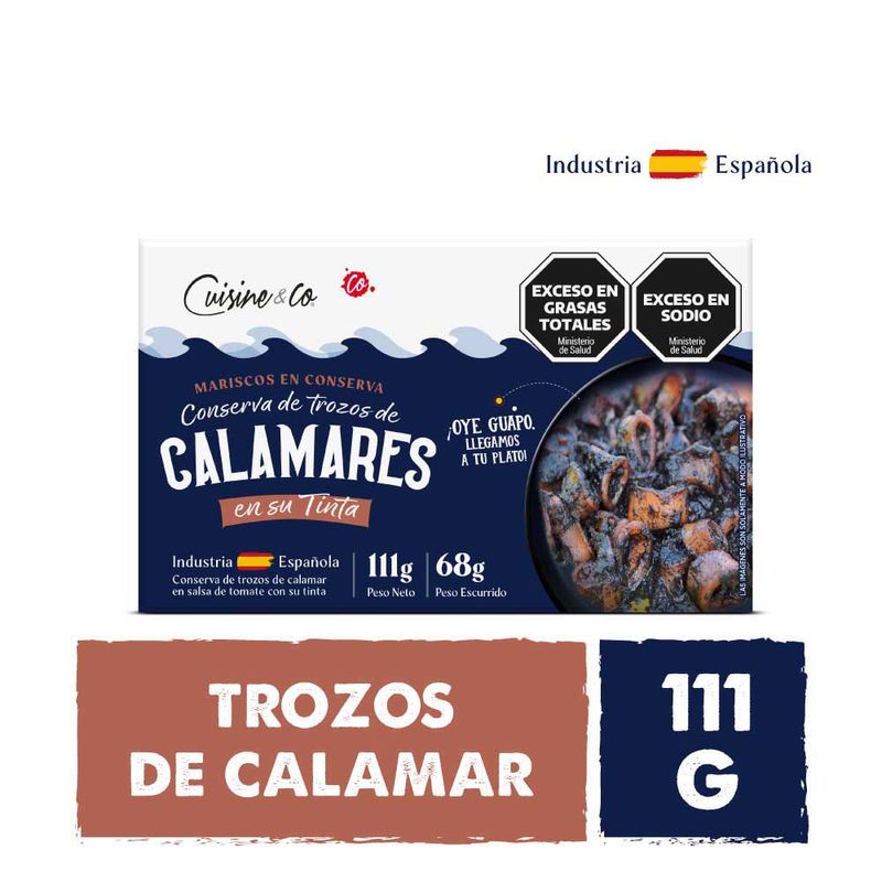 Trozos-De-Calamar-En-Su-Tinta-X-111-Gr-Cuisine-Co-1-1032249