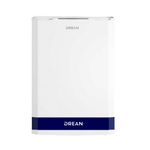 Heladera-Bajo-Mesada-R600-Hdr120f00b-Drean-1-1032273