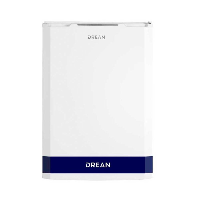 Heladera-Bajo-Mesada-R600-Hdr120f00b-Drean-1-1032273