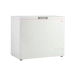 Freezer-Fhp300b-Patrick-1-1032282