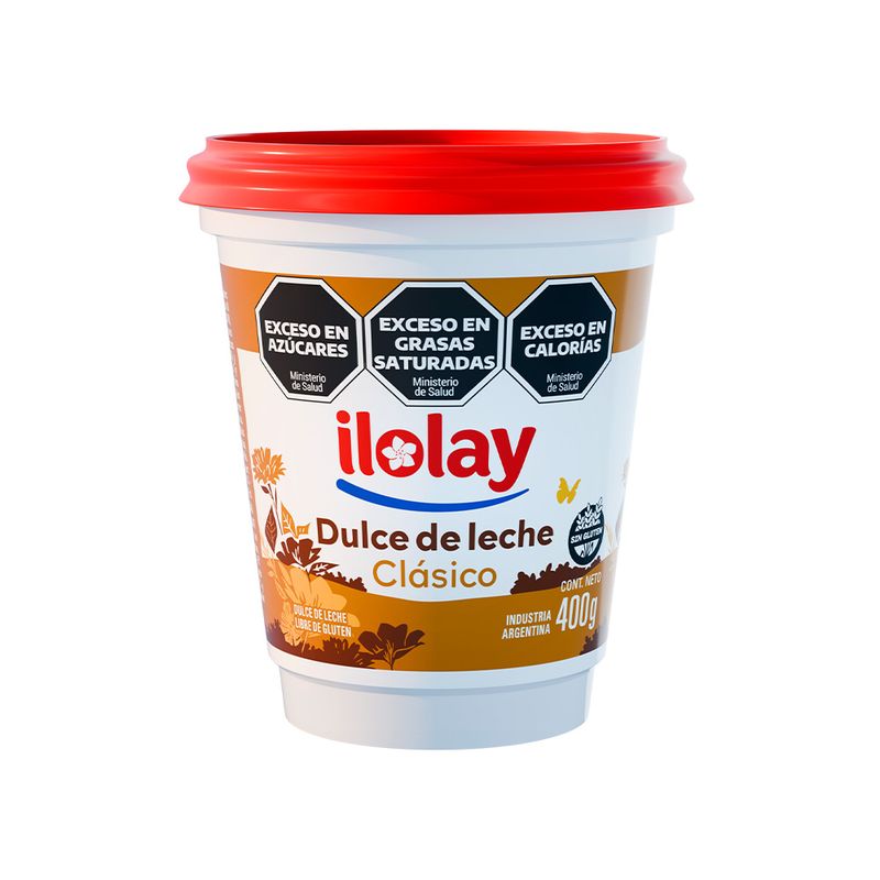 Dulce-De-Leche-Ilolay-Pote-400-G-1-85853