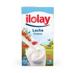 Leche-Entera-Ilolay-U-a-t-Brik-1-Lt-1-247978