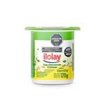 Yogur-Desc-Batido-Ilolay-Vain-120g-1-687655