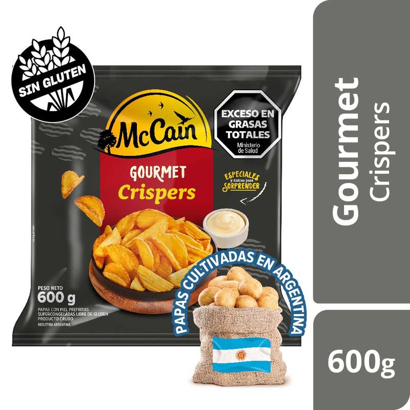 Papas-Gourmet-Crispers-X-600-Gr-Mc-Cain-1-1031068